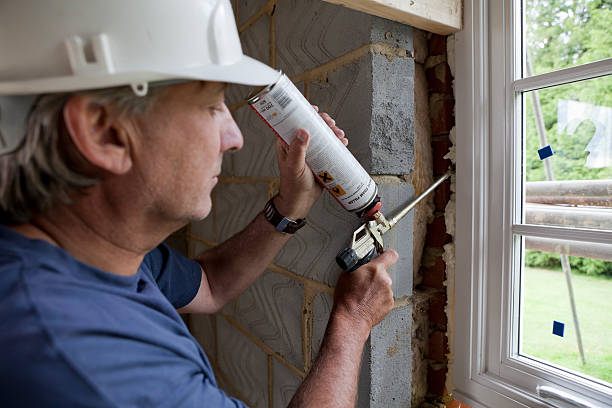 Best Attic Insulation Installation  in Townsend, MT